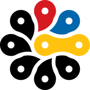 Shop logo